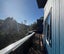 66 Whatuwhiwhi Road, Karikari Peninsula, Karikari Peninsula - Carousel 20