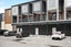 123/126 Commerce Street, Frankton, Hamilton, Waikato - Carousel 12