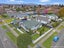 1213 Caroline Road, Mayfair, Hastings - Carousel 5