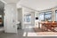 55 The Cliffs, Britannia Heights, Nelson - Carousel 8