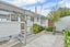 4/9 Division Street, Riccarton, Christchurch - Carousel 12