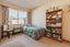1/14 Chaucer Street, Milton, Milton - Carousel 18