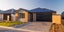 33 Glengael Drive, Halswell, Christchurch - Carousel 2
