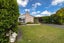 19 Balcairn Street, Halswell, Christchurch - Carousel 7