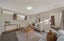 13 Pagoda Street, Shirley, Christchurch City, Canterbury - Carousel 4