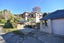 46 Bayfield Road, Andersons Bay, Dunedin - Carousel 4