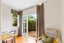 84 Daventry Street, Waterview, Auckland - Carousel 23
