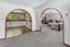 5 Hart Place, Bridge Hill, Alexandra - Carousel 7