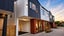 6C Namata Road, Onehunga, Auckland - Carousel 1