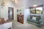 150 Lillis Lane, Coromandel, Coromandel - Carousel 24