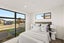 258 Lincoln Rolleston Road, Rolleston, Rolleston - Carousel 11