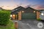 37 Chieftain Rise, Goodwood Heights, Auckland - Carousel 19