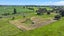 102 Arapuni Road, Putaruru - Carousel 8