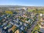 8/3 Nyoli Street, Northcote, Christchurch - Carousel 19
