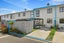 64 Whenuapai Drive, Whenuapai, Auckland - Carousel 9