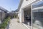 3 Toa Street, Kaiapoi, Kaiapoi - Carousel 13