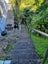144 Nicholson Road, Khandallah, Wellington, Wellington - Carousel 18