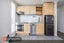 2N/20 Charlotte Street, Eden Terrace, Auckland - Carousel 2