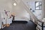 1/53 Aorangi Road, Bryndwr, Christchurch - Carousel 14