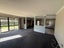 64 Fairfield Way, Rolleston, Rolleston - Carousel 7