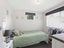 6 Escort Grove, Awapuni, Palmerston North - Carousel 23