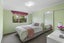 28 Pewter Place, Northwood, Christchurch - Carousel 17