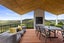 307C Maxted Road, Bombay, Drury - Carousel 13