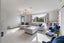 10 Mansell Crescent, Bulls, Bulls - Carousel 4
