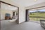 560 Brighton Road, Westwood, Dunedin - Carousel 11