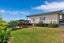 1/9 Watea Road, Torbay, Auckland - Carousel 24