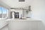 116 Kuaka Drive, Takanini, Auckland - Carousel 4
