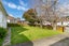 8 Milne Crescent, Taita, Lower Hutt - Carousel 14