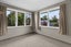 43 Oldham Avenue, Onekawa, Napier - Carousel 10