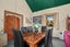 3441 Fruitlands-Roxburgh Road, Coal Creek Flat, Roxburgh - Carousel 17