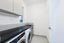 41 Sunshine Boulevard, Sunnyvale, Auckland - Carousel 29