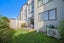 3/1 Armein Road, Panmure, Auckland City, Auckland - Carousel 15
