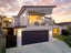 9 Platinum Rise, Ranui, Auckland - Carousel 18