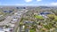 7 Tory Street, Wesley, Auckland - Carousel 11