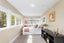 42 Heaton Street, Merivale, Christchurch - Carousel 12