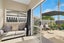 39 Keepa Street, Levin, Levin - Carousel 7