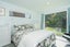 6B Highgate Avenue, Merivale, Christchurch - Carousel 9