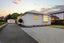 12 Mays Road, St Albans, Christchurch - Carousel 1
