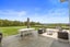 347B Reid Road, Gordonton, Hamilton - Carousel 23