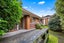 3/231 Queens Road, Panmure, Auckland - Carousel 1
