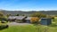 1098 Tower Road, Turangaomoana, Matamata - Carousel 16