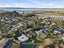 16 Highlight Parade, Te Atatu South, Auckland - Carousel 26