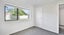 1204a  Kaiapo Road, Camberley, Hastings, Hawke's Bay - Carousel 9