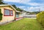 67 Hair Street, Wainuiomata, Lower Hutt - Carousel 13