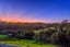45 Donaldson Drive, Albany - Carousel 16