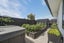 30 Shrimpton Avenue, Woodend, Woodend - Carousel 13